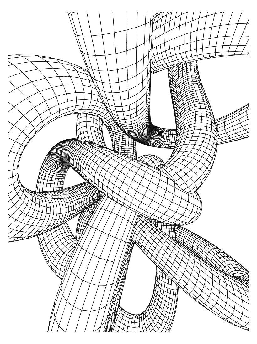 Op Art 819x1099 Op Art