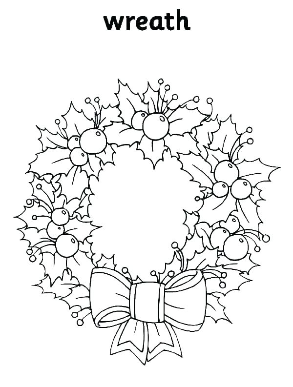 Escher Coloring Pages Coloring Pages Printable Patterns 600x793 Escher Coloring Pages Coloring Pages Printable Patterns
