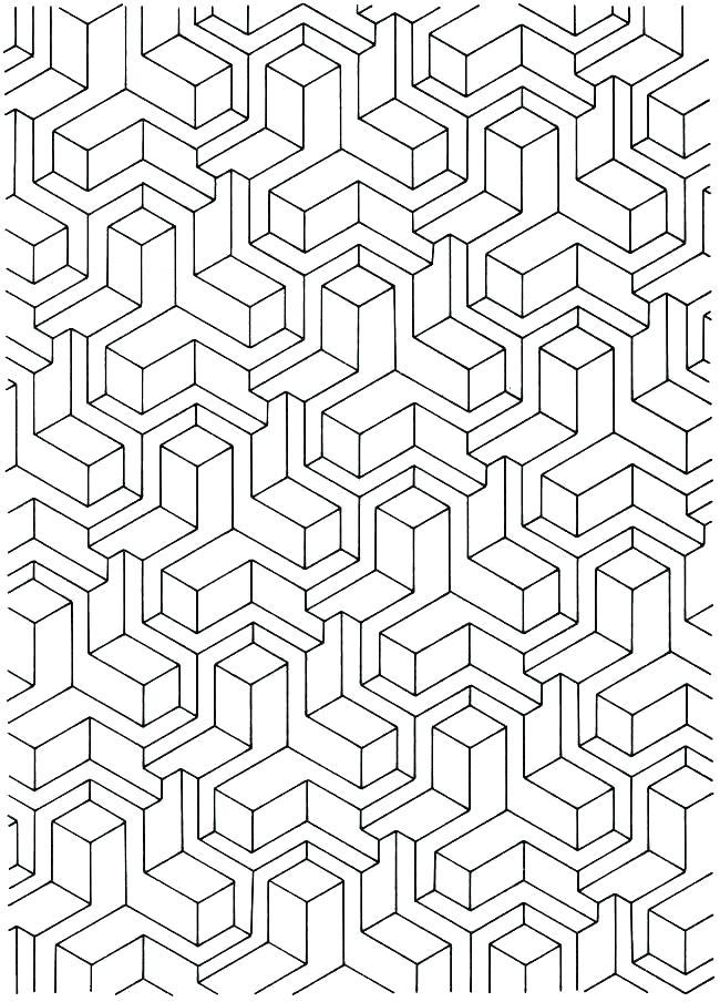Escher Coloring Pages Mesmerizing Coloring Pages Image Printable 650x904 Escher Coloring Pages Mesmerizing Coloring Pages Image Printable