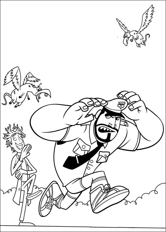 Fast And Furious Coloring Pages. 11 Images Of Brian S Car Coloring 567x794 Fast And Furious Coloring Pages. 11 Images Of Brian S Car Coloring