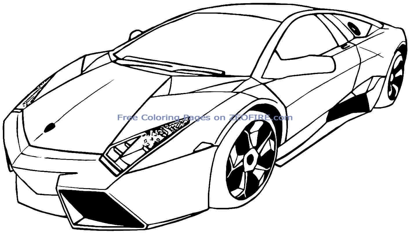 Sports Car Coloring Pages 1414x806 Sports Car Coloring Pages
