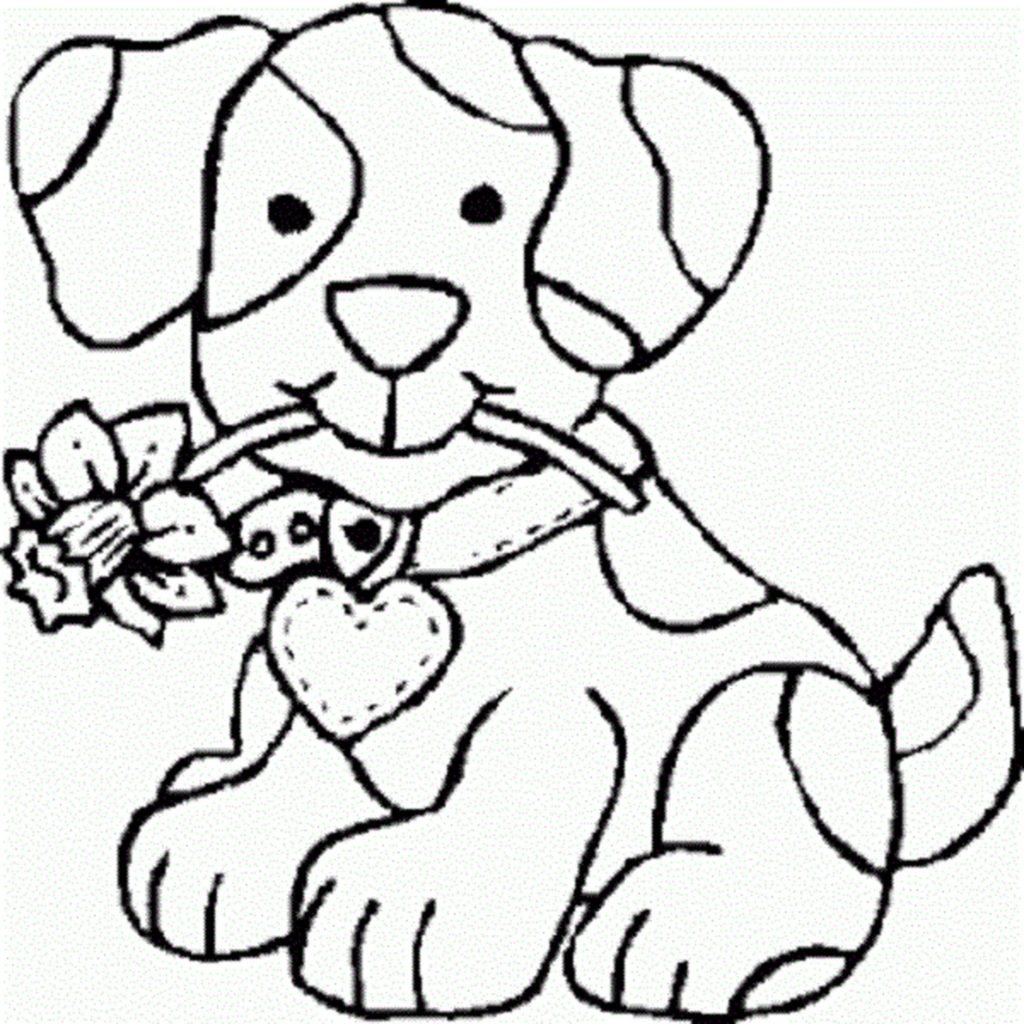 20 Gtr Coloring Pages Selection Free Coloring Pages 1024x1024 20 Gtr Coloring Pages Selection Free Coloring Pages