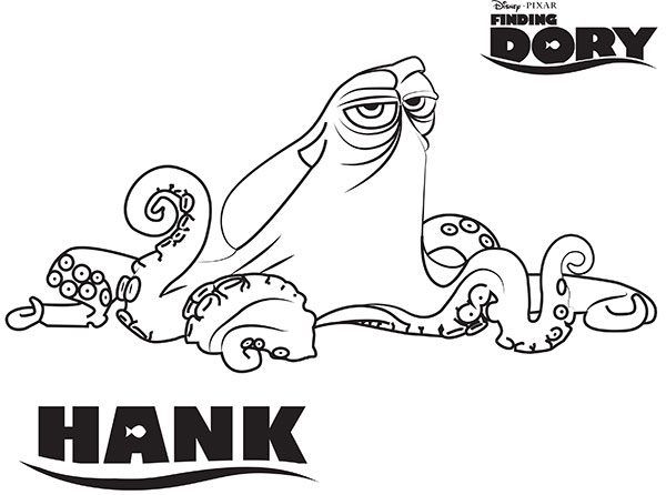 34 Best Risko Images On Coloring Books, Coloring Pages 600x446 34 Best Risko Images On Coloring Books, Coloring Pages