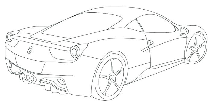Cars Coloring Page Coloring Pages Cars Coloring Pages Cars 700x346 Cars Coloring Page Coloring Pages Cars Coloring Pages Cars