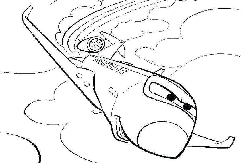 Lightning Mcqueen Coloring Pages Lightning Coloring Page Lovely 850x567 Lightning Mcqueen Coloring Pages Lightning Coloring Page Lovely