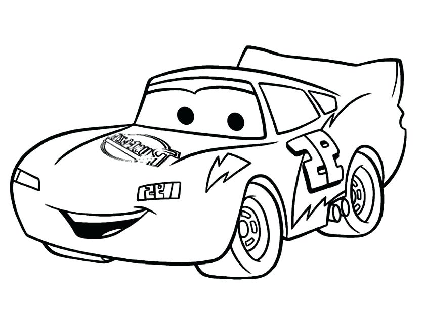 Mcqueen Cars Coloring Pages Lightning Coloring Pages Coloring 838x628 Mcqueen Cars Coloring Pages Lightning Coloring Pages Coloring