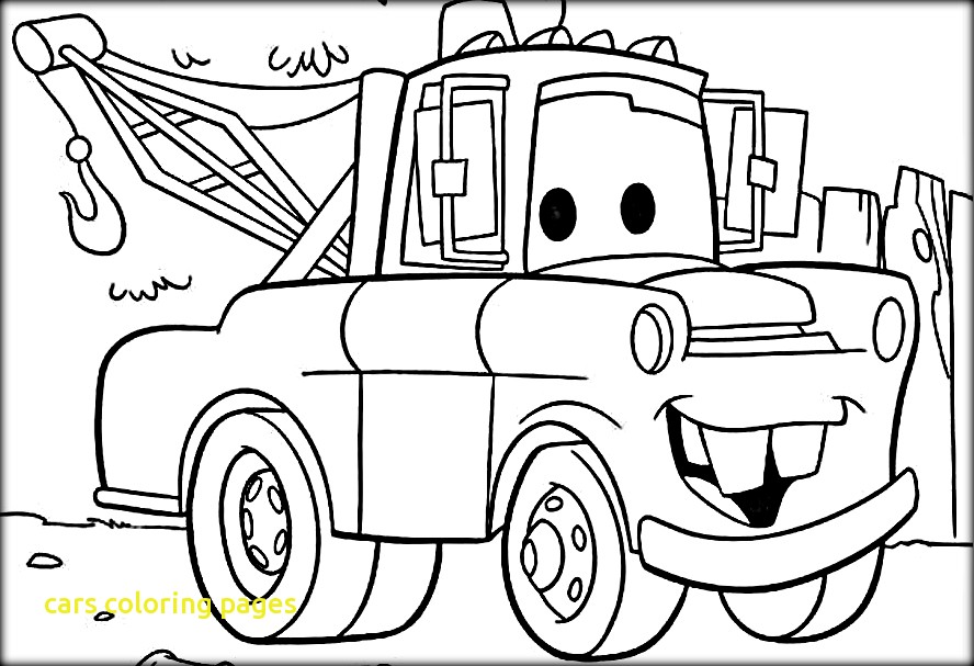Cars Coloring Pages With Disney Cars Coloring Pages Lightning 888x607 Cars Coloring Pages With Disney Cars Coloring Pages Lightning