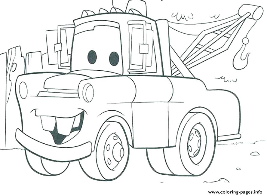 888x652 Lightening Mcqueen Coloring Page Ing Ing Lightning Mcqueen