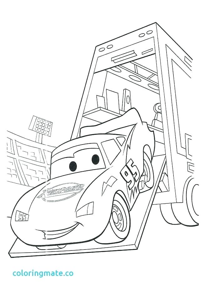 Lighting Mcqueen Coloring Pages Coloring Pages Of Lightning 655x926 Lighting Mcqueen Coloring Pages Coloring Pages Of Lightning