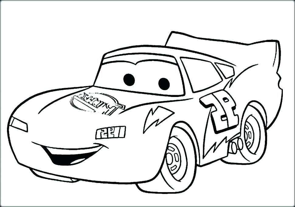 Lightning Mcqueen Coloring Pages Lightening Coloring Pages Free 970x681 Lightning Mcqueen Coloring Pages Lightening Coloring Pages Free