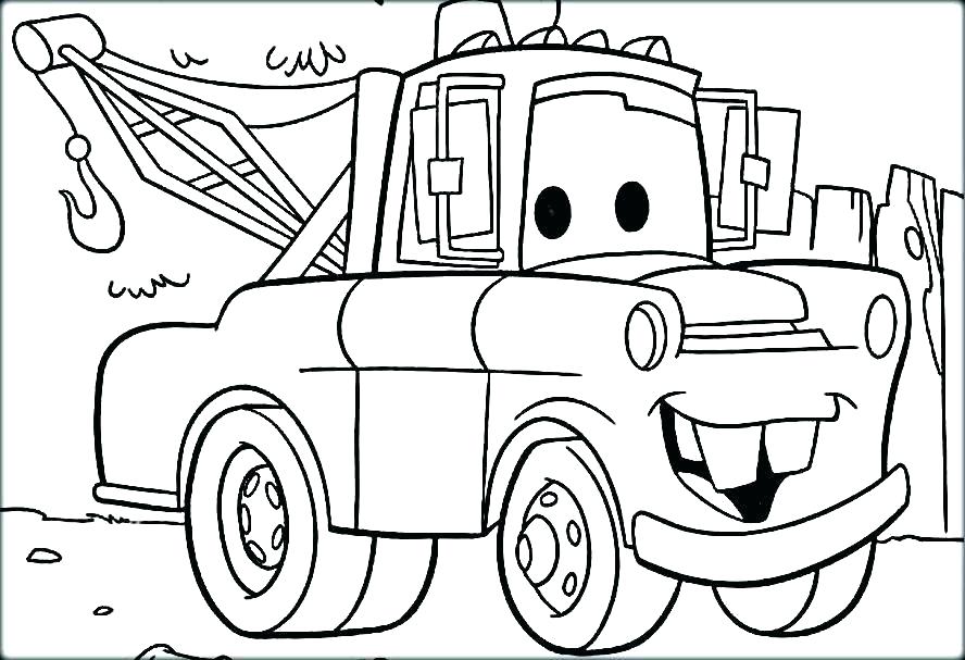 Lightning Mcqueen Coloring Pages Lightning Coloring Pages 888x607 Lightning Mcqueen Coloring Pages Lightning Coloring Pages
