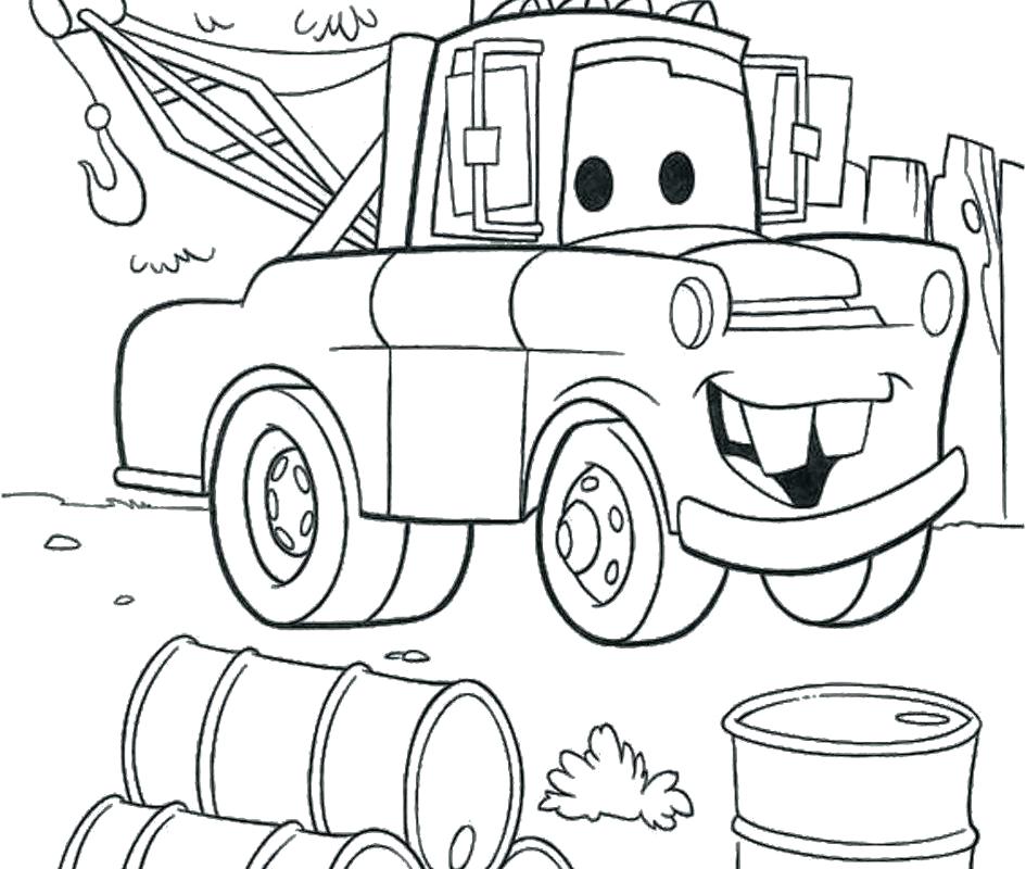 Lightning Mcqueen Coloring Pages Printable Pdf Printable Coloring 945x800 Lightning Mcqueen Coloring Pages Printable Pdf Printable Coloring