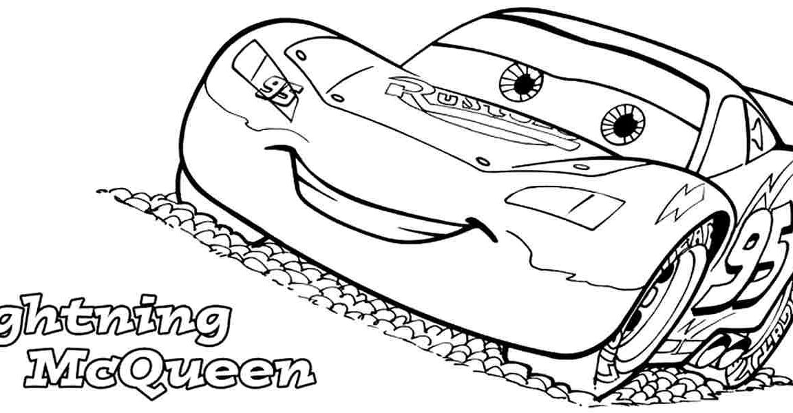 Lightning Mcqueening Pages Printable Pdf Thief Excellent Free 1152x600 Lightning Mcqueening Pages Printable Pdf Thief Excellent Free