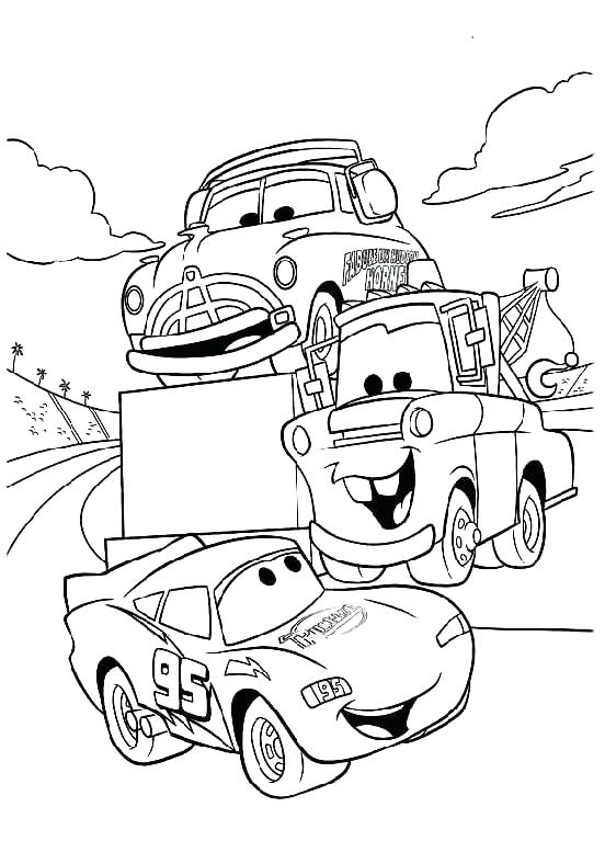 Mcqueen Coloring Pages Cars Lightning Coloring Pages Coloring 552x767 Mcqueen Coloring Pages Cars Lightning Coloring Pages Coloring