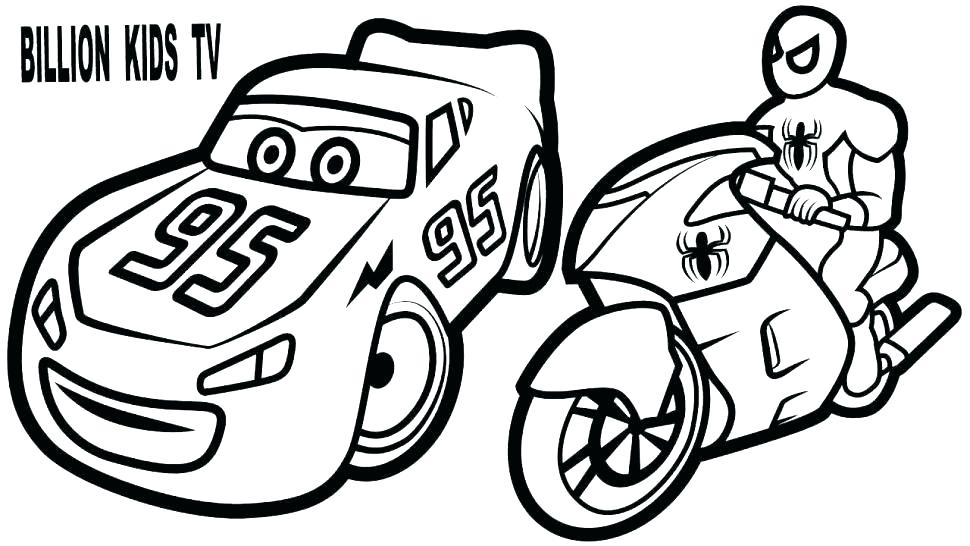 Lightening Mcqueen Coloring Pages Lighting Coloring Pages Best 970x546 Lightening Mcqueen Coloring Pages Lighting Coloring Pages Best