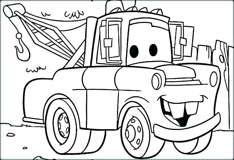 Lighting Mcqueen Coloring Pages Lightning Mcqueen Printable 888x607 Lighting Mcqueen Coloring Pages Lightning Mcqueen Printable