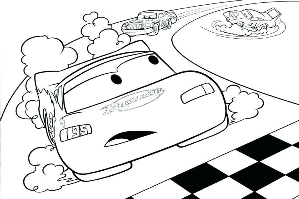 Lightning Mcqueen Color Pages Lightning Coloring Pages Printable 960x640 Lightning Mcqueen Color Pages Lightning Coloring Pages Printable