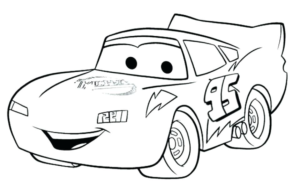 Lightning Mcqueen Monster Truck Coloring Pages And Lightning 960x626 Lightning Mcqueen Monster Truck Coloring Pages And Lightning