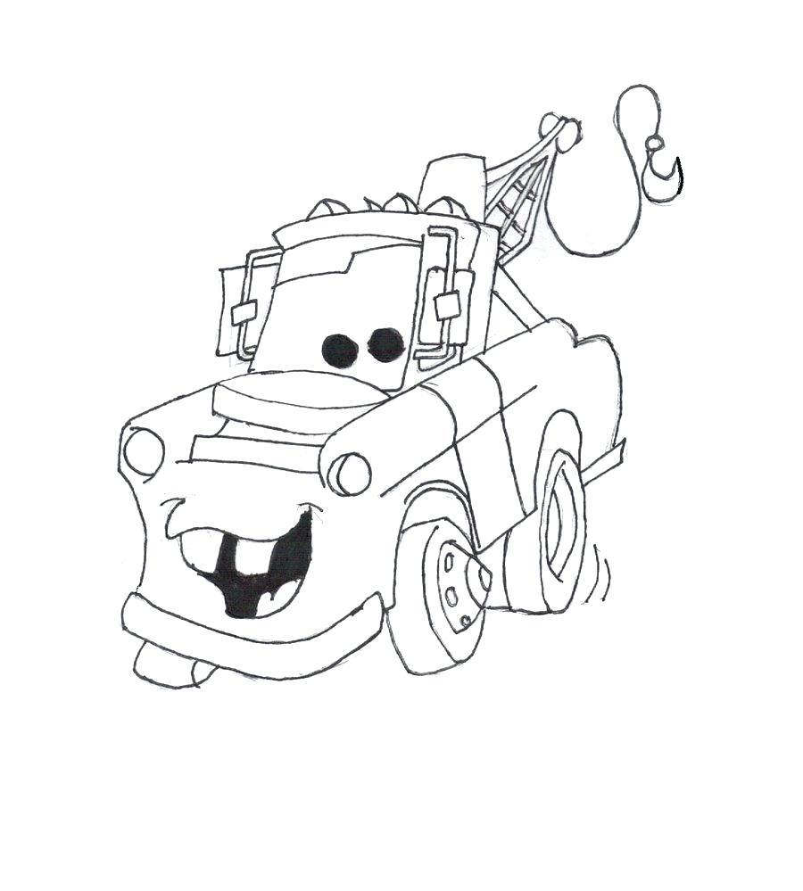 Awesome Coloring Pages Disney Mater Gallery Printable Coloring Sheet 900x999 Awesome Coloring Pages Disney Mater Gallery Printable Coloring Sheet
