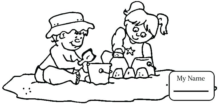 765x365 Family Coloring Pages Awesome Family Coloring Pages Or