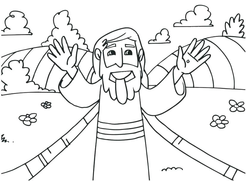 827x609 All About Me Coloring Pages All About Me Coloring Pages All About