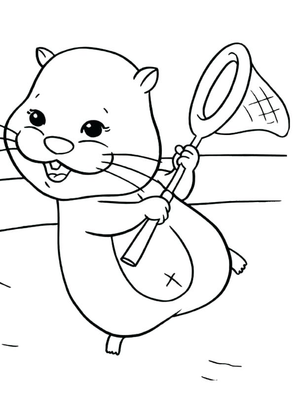 Zhu Zhu Pets Coloring Pages Pets Coloring Pages Pets Catching 600x840 Zhu Zhu Pets Coloring Pages Pets Coloring Pages Pets Catching