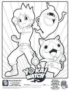 236x304 Here Is Happy Meal Super Mario Coloring Page! Click