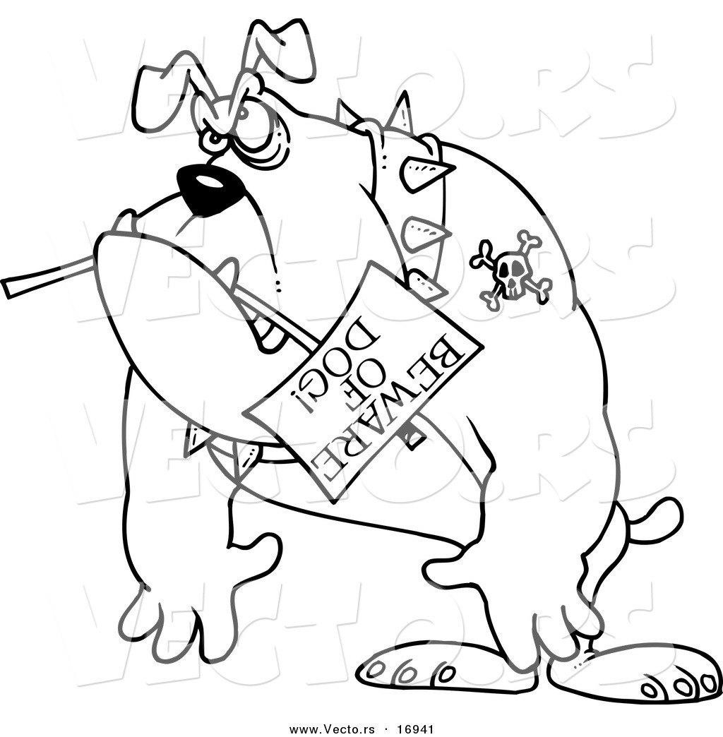 1024x1044 Mean Dogs Coloring Pages ~ Best Ideas For Printable And Coloring Pages