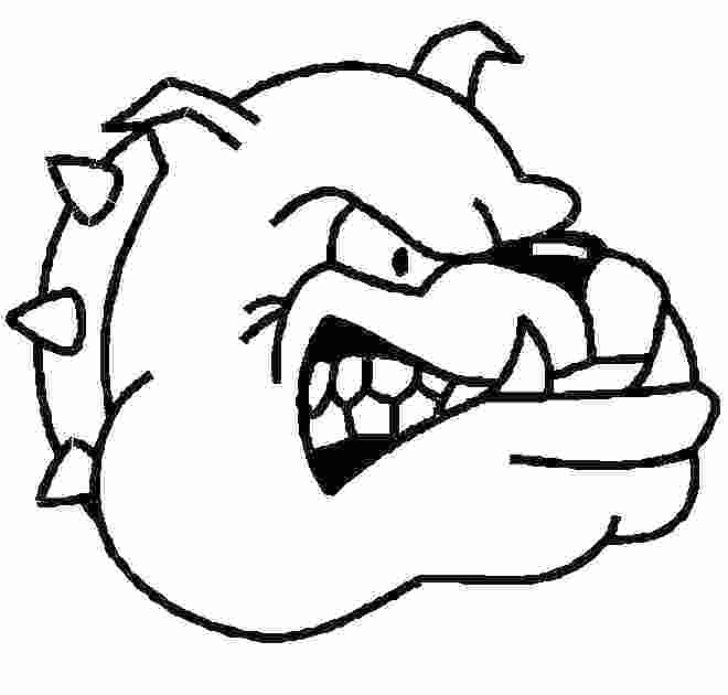 660x630 Cartoon Dog Coloring Pages Cartoon Dog Coloring Pages Cartoon Dog