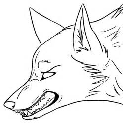 Anime Wolf Girl Coloring Pages Anime Girl Coloring Pa, Anime Wolf 249x249 Anime Wolf Girl Coloring Pages Anime Girl Coloring Pa, Anime Wolf