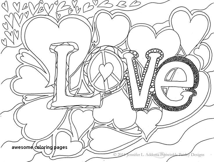 736x557 Measurement Coloring Pages Printable