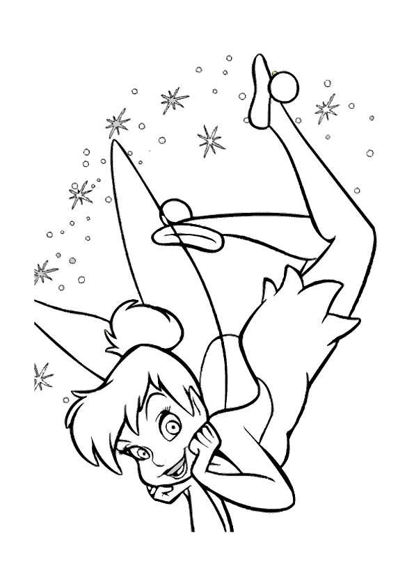 595x842 534 Best Coloring Pages For Bows 2 Images On Coloring