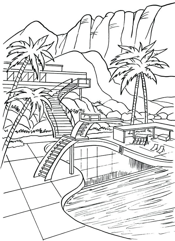 596x820 Mesopotamia Coloring Pages Coloring Pages Coloring Pages Coloring