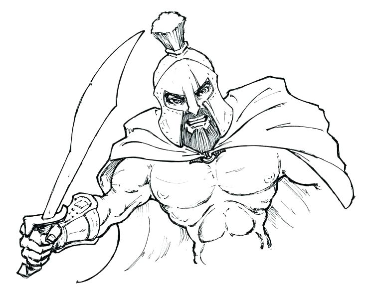 736x582 Mesopotamia Coloring Pages Coloring Pages Coloring Pages Spartan