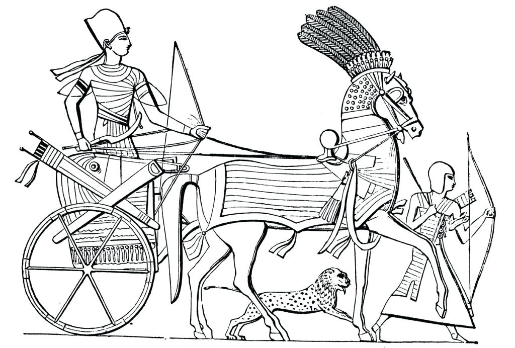 1024x692 Mesopotamia Coloring Pages Remarkable Coloring Pages For Your