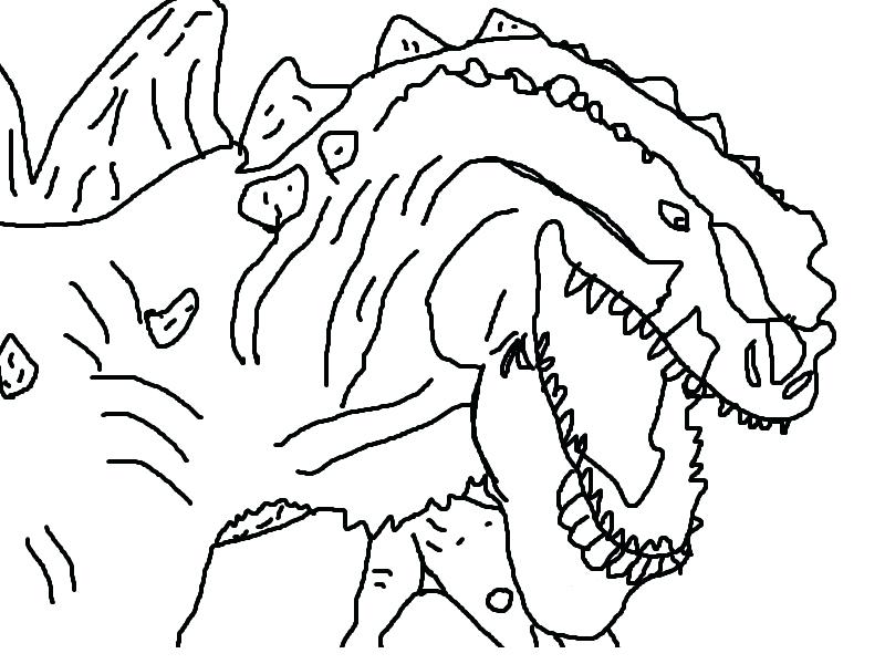 Godzilla Coloring Pages Coloring Picture Coloring Pages For Kids 800x600 Godzilla Coloring Pages Coloring Picture Coloring Pages For Kids