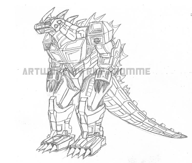 Space Godzilla Coloring Pages. Ultimate Space Godzilla Coloring 750x637 Space Godzilla Coloring Pages. Ultimate Space Godzilla Coloring