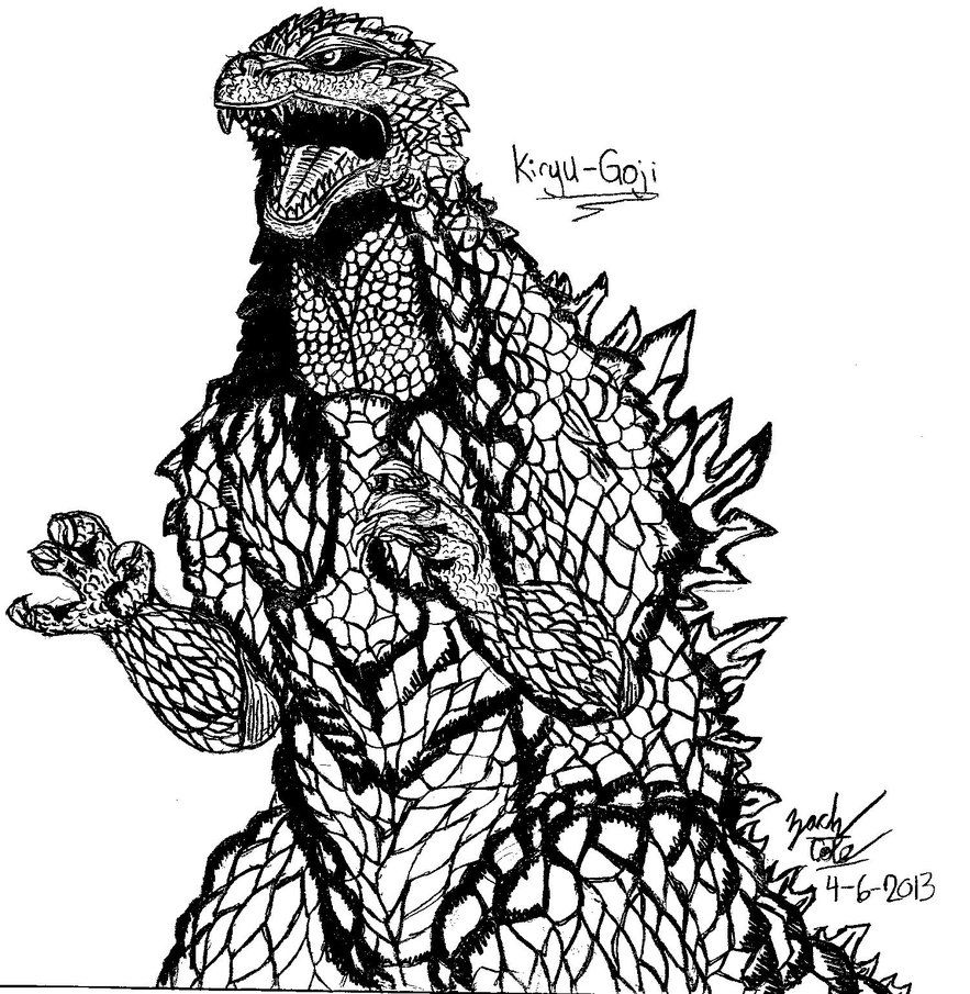 Godzilla Coloring Pages Mechagodzilla Coloring Pages 883x905 Godzilla Coloring Pages Mechagodzilla Coloring Pages