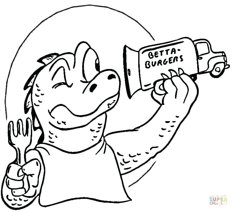 Godzilla Coloring Page Coloring Pages For Kids And For Adults 750x679 Godzilla Coloring Page Coloring Pages For Kids And For Adults