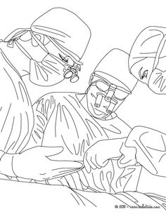 Mechanic Job Coloring Page. Amazing Way For Kids To Discover Job 236x305 Mechanic Job Coloring Page. Amazing Way For Kids To Discover Job