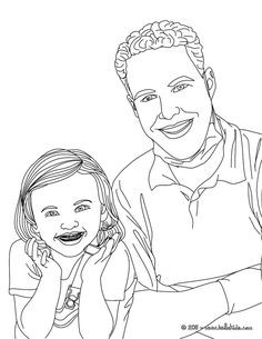 Hair Coloring Pages Lovely Mechanic Checks A Truck Motor Coloring 236x305 Hair Coloring Pages Lovely Mechanic Checks A Truck Motor Coloring