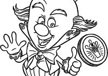 211x150 Unique 4th Of July Coloring Pages Design Free Coloring Pages