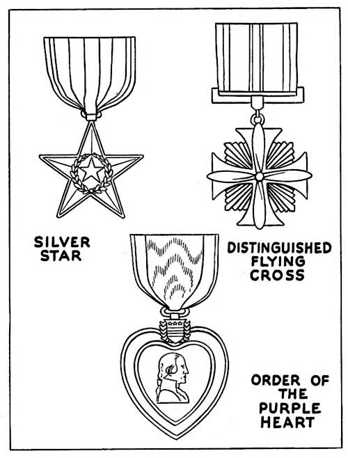 500x658 Celebrating Veterans Day With Us Medal Of Honor Coloring Page