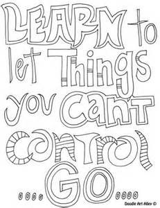 231x300 Medical Coloring Pages Cute