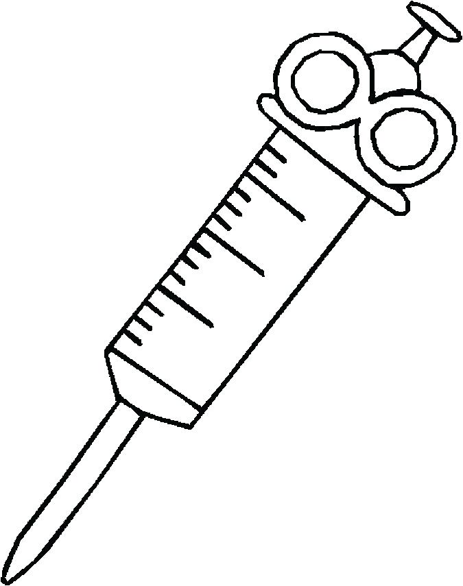 Medical Coloring Pages Medical Coloring Pages Medical Tools 675x855 Medical Coloring Pages Medical Coloring Pages Medical Tools