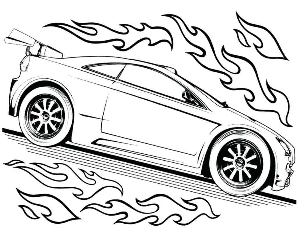 Hot Wheels Coloring Sheets Printable Amazing Wheel Pages Best 1024x816 Hot Wheels Coloring Sheets Printable Amazing Wheel Pages Best