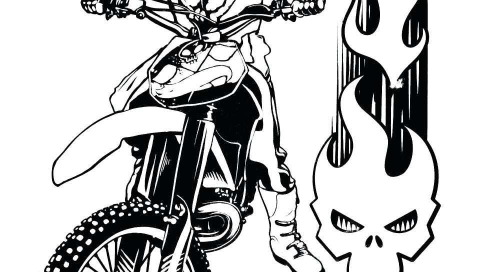 Coloring Pages Hot Wheels Hot Wheel Coloring Pages Epic Coloring 960x544 Coloring Pages Hot Wheels Hot Wheel Coloring Pages Epic Coloring