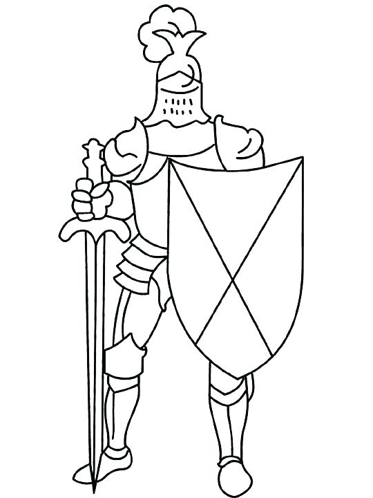 540x720 Middle Ages Coloring Pages Medieval Times Coloring Pages Princess