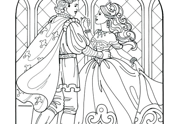 605x425 Medieval Coloring Pages Best Medieval Coloring Pages Wallpapers
