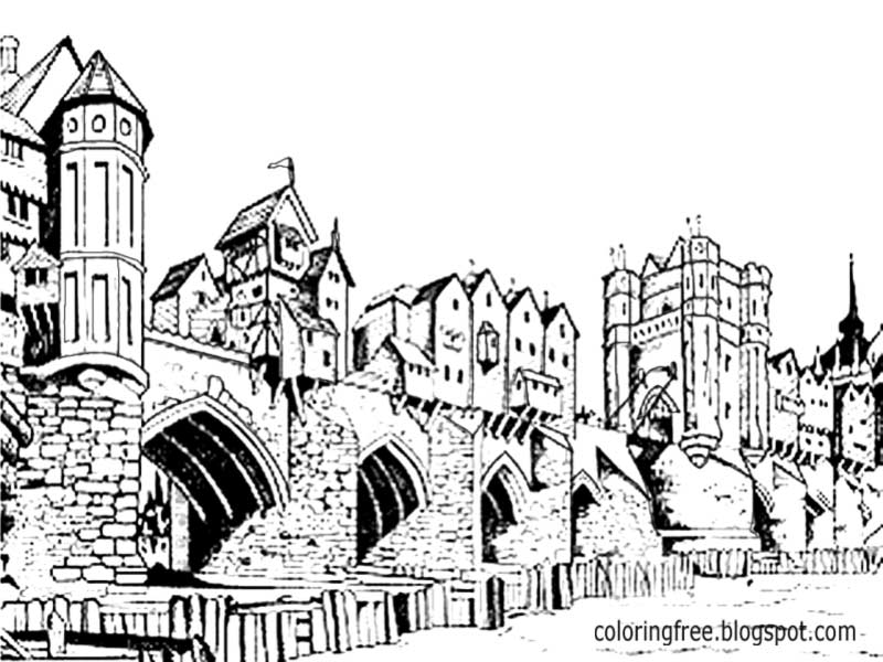800x600 Free Coloring Pages Printable Pictures To Color Kids Drawing Ideas